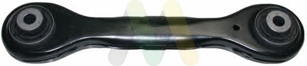 Control/Trailing Arm, wheel suspension (VSA1201)