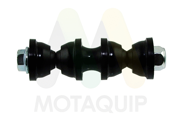 Link/Coupling Rod, stabiliser bar (LVSL1505)