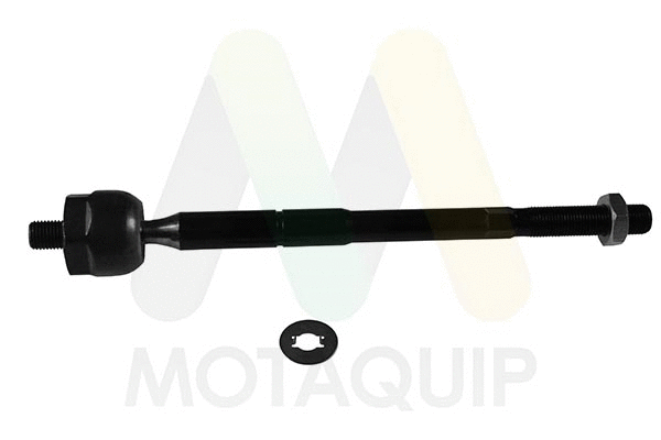 Inner Tie Rod (LVTR1944)