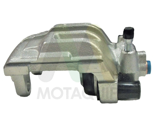 Brake Caliper (VBC134L)