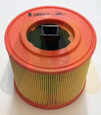 Air Filter (LVFA1619)