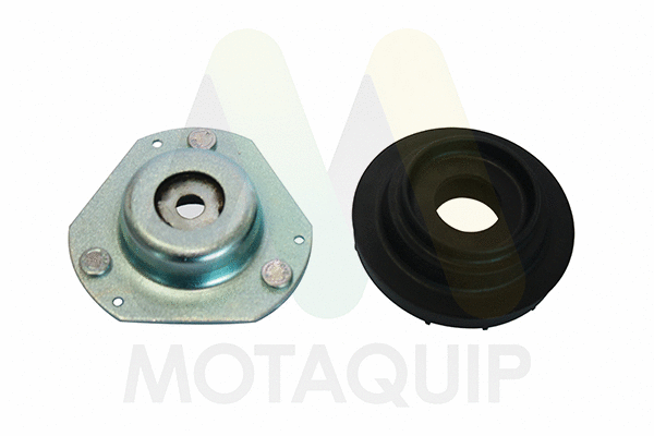 Repair Kit, suspension strut support mount