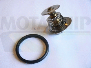 Thermostat, coolant (VTK61)