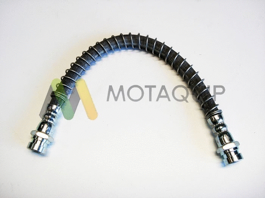 Brake Hose (VBH1178)