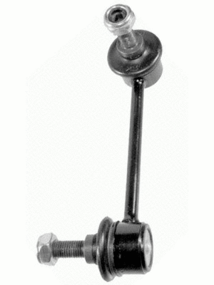 Link/Coupling Rod, stabiliser bar (LVSL829)