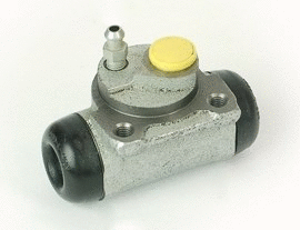 Wheel Brake Cylinder