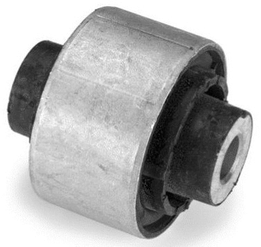 Mounting, control/trailing arm (LVSK857)