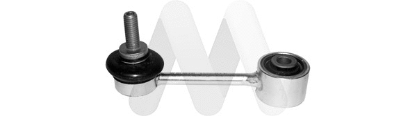 Link/Coupling Rod, stabiliser bar (LVSL1474)