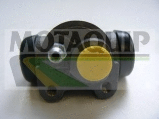 Wheel Brake Cylinder