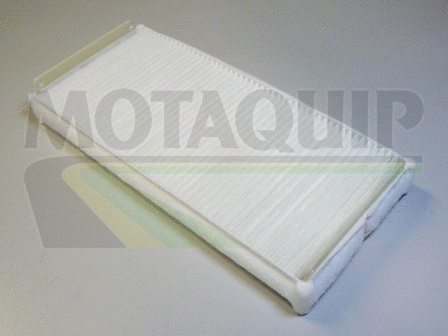 Filter, cabin air (VCF149)