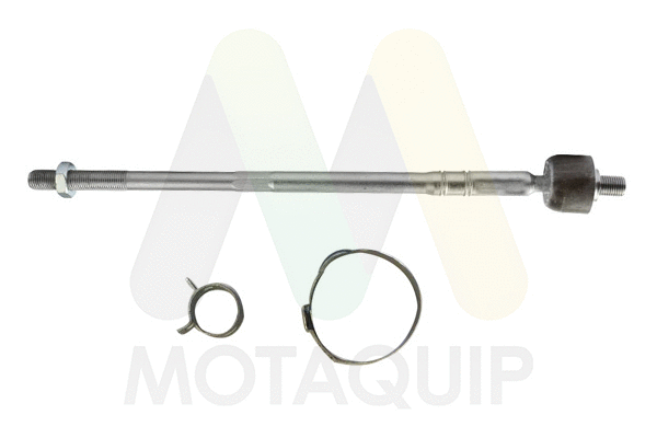 Inner Tie Rod (LVTR1864)