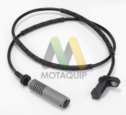 Sensor, wheel speed (LVAB385)