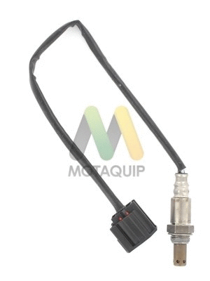 Lambda Sensor (LVOS1775)