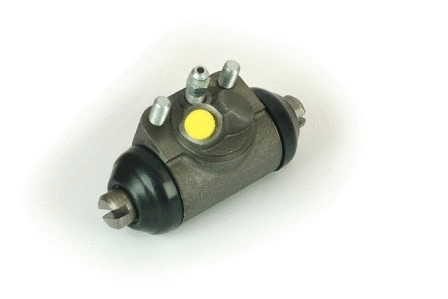 Wheel Brake Cylinder (VWC233)