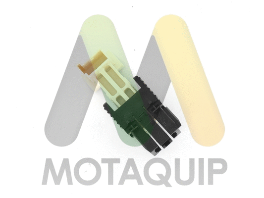 Stop Light Switch (LVRB418)