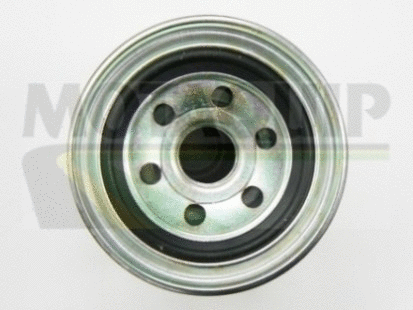Fuel Filter (VFF431)
