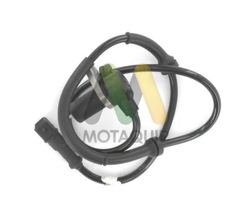 Sensor, wheel speed (LVAB326)