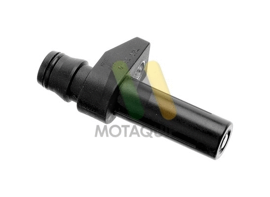 Sensor, crankshaft pulse (LVRC427)