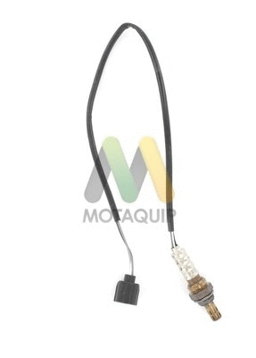 Lambda Sensor (LVOS1285)