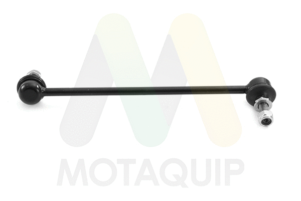 Link/Coupling Rod, stabiliser bar (LVSL1325)