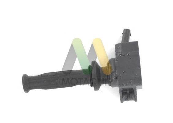 Ignition Coil (LVCL1103)