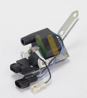 Ignition Coil (LVCL1180)