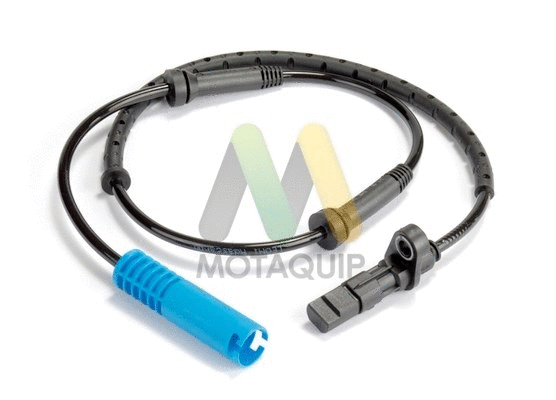 Sensor, wheel speed (LVAB591)