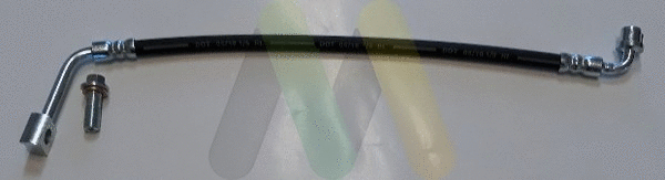 Brake Hose (LVBH1773)