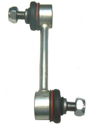 Link/Coupling Rod, stabiliser bar (VSL756)