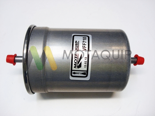 Fuel Filter (LVFF710)
