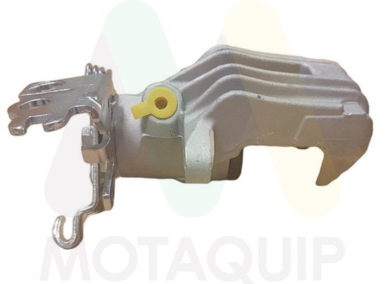 Brake Caliper (VBC235L)
