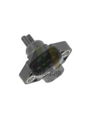 Sensor, intake manifold pressure (LVPA284)