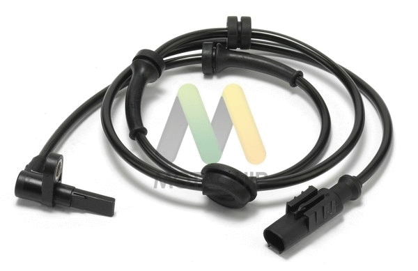 Sensor, wheel speed (LVAB487)
