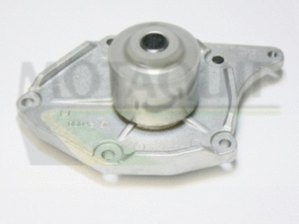 Water Pump, engine cooling (VWP827)
