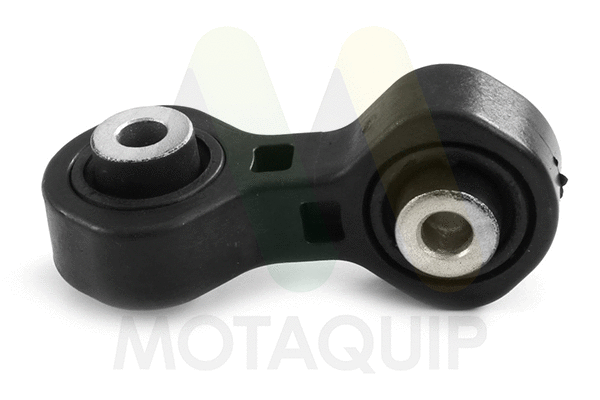 Link/Coupling Rod, stabiliser bar (LVSL1571)