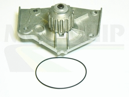 Water Pump, engine cooling (VWP344)