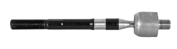 Inner Tie Rod (LVTR1933)