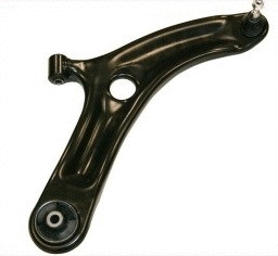 Control/Trailing Arm, wheel suspension (LVSA1506)