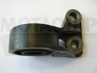 Mounting, control/trailing arm (VSK725)