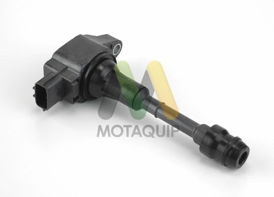 Ignition Coil (LVCL883)