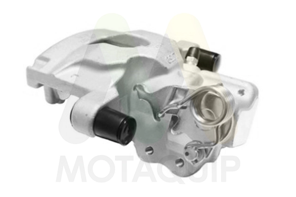 Brake Caliper (VBC649L)