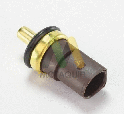 Sensor, coolant temperature (LVCT299)