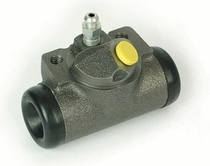Wheel Brake Cylinder