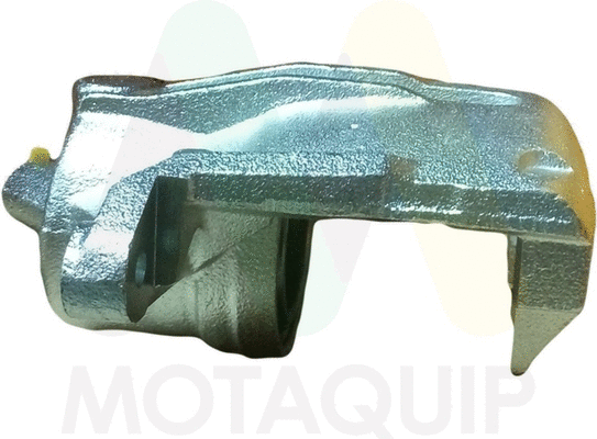 Brake Caliper (VBC259L)