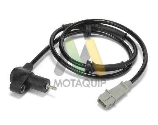 Sensor, wheel speed (LVAB530)