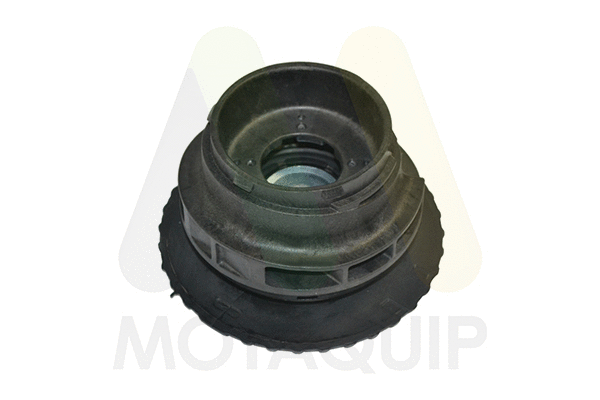 Repair Kit, suspension strut support mount (LVSM1149)