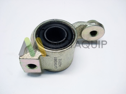Mounting, control/trailing arm (LVSK861)