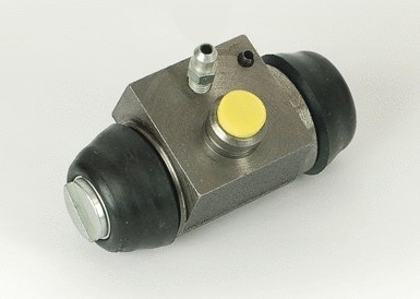 Wheel Brake Cylinder (VWC478)