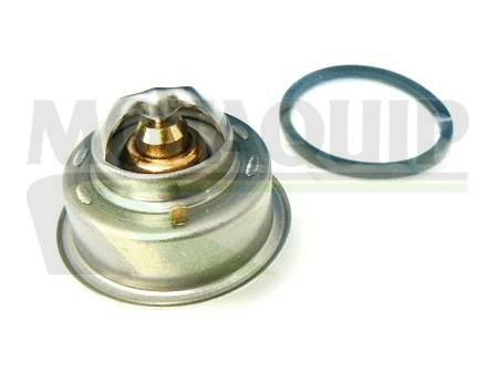 Thermostat, coolant (VTK7)