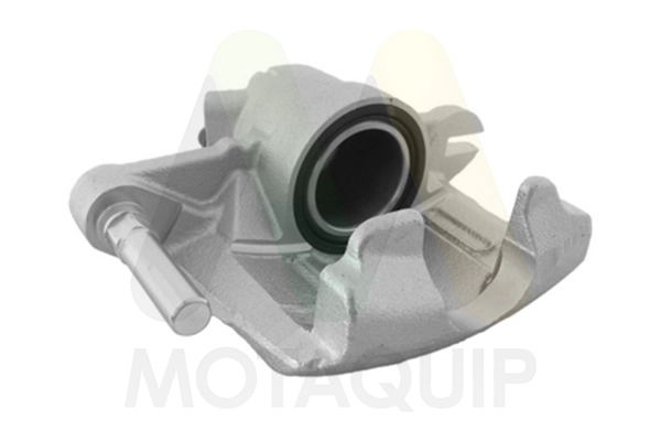 Brake Caliper (VBC716L)